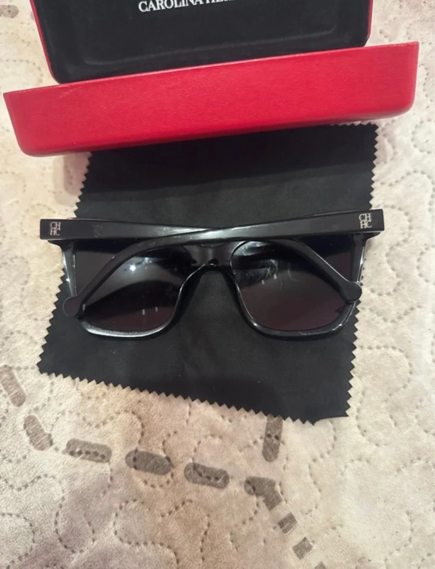 Gafas de sol Carolina Herrera 2