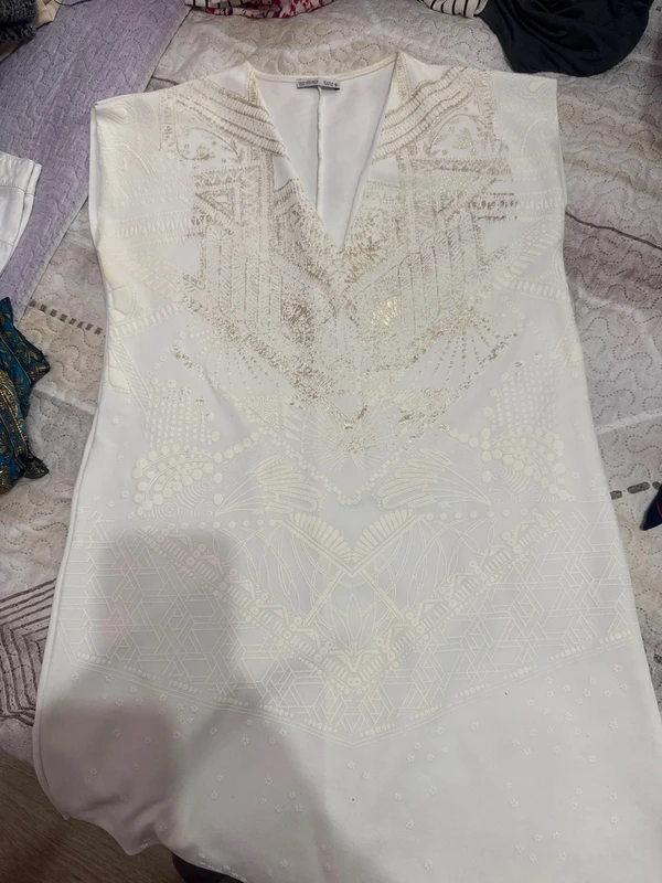 Vestido verano 1