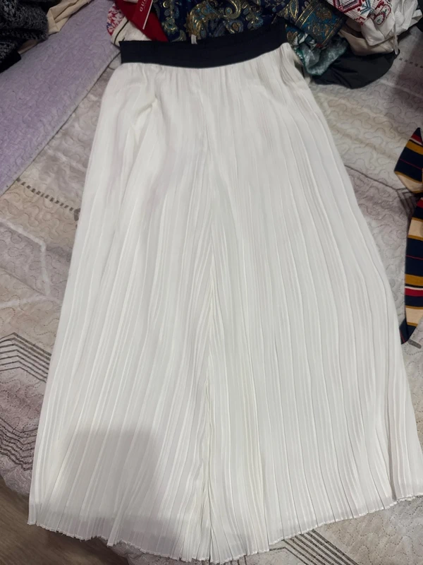 Pantalon ancho 1