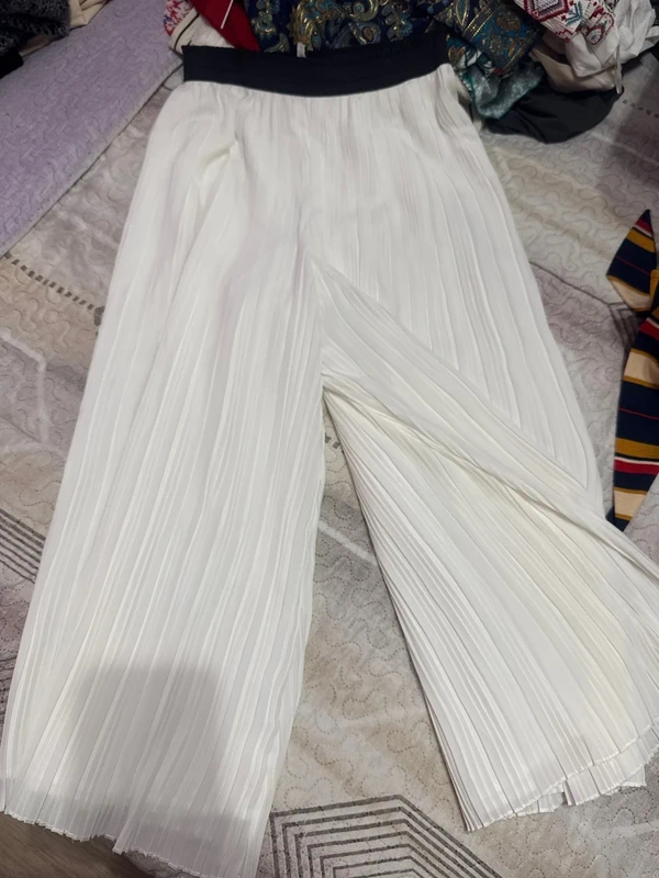 Pantalon ancho 2