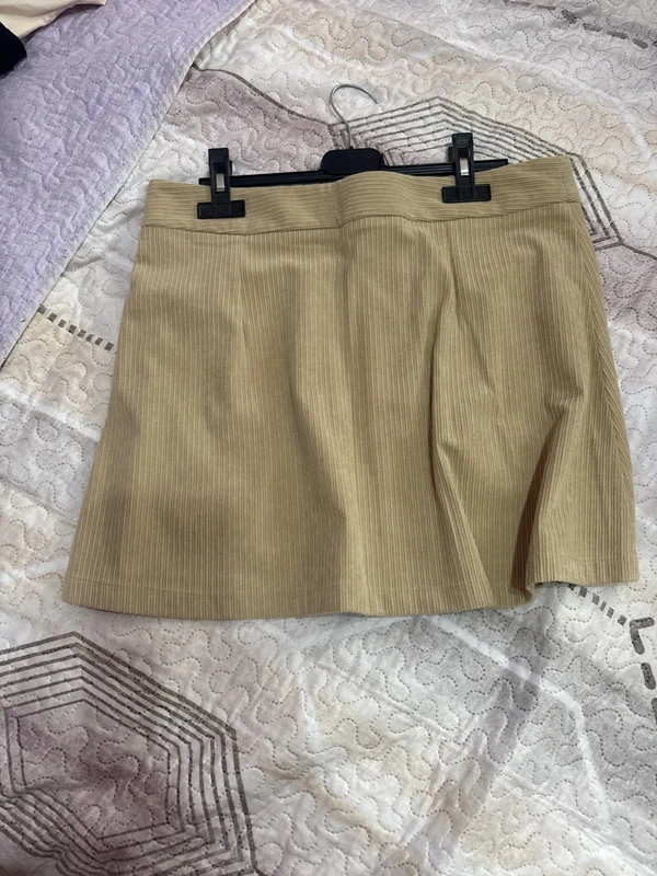 Falda sfera 2