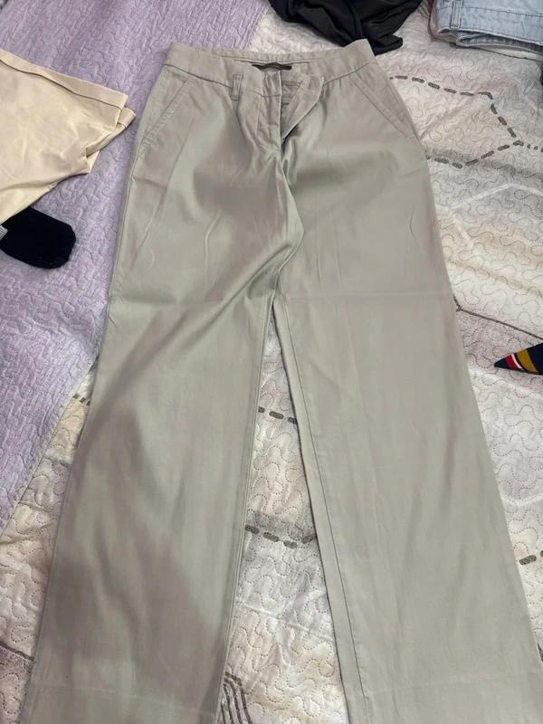 Pantalón bimba y lola 1