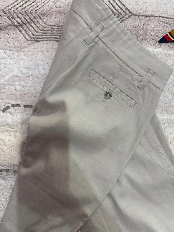 Pantalón bimba y lola 3