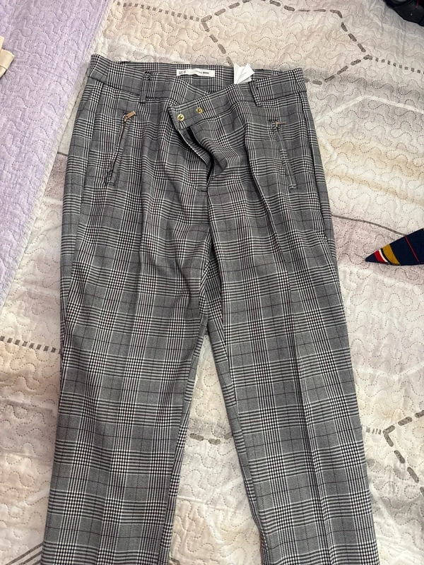 Pantalón sfera 1