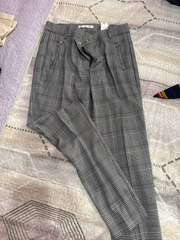 Pantalón sfera 2
