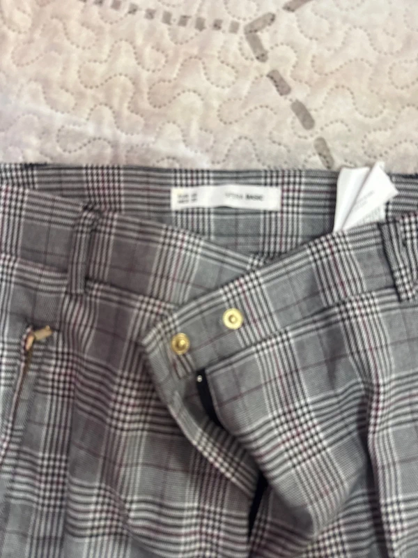 Pantalón sfera 3