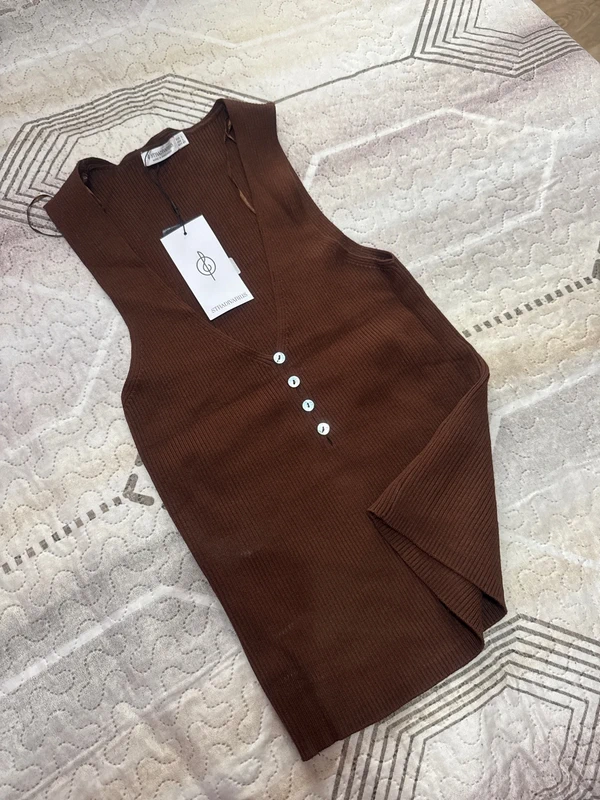 Top stradivarius 1