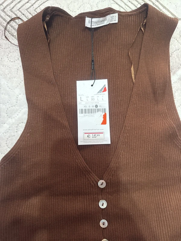 Top stradivarius 2