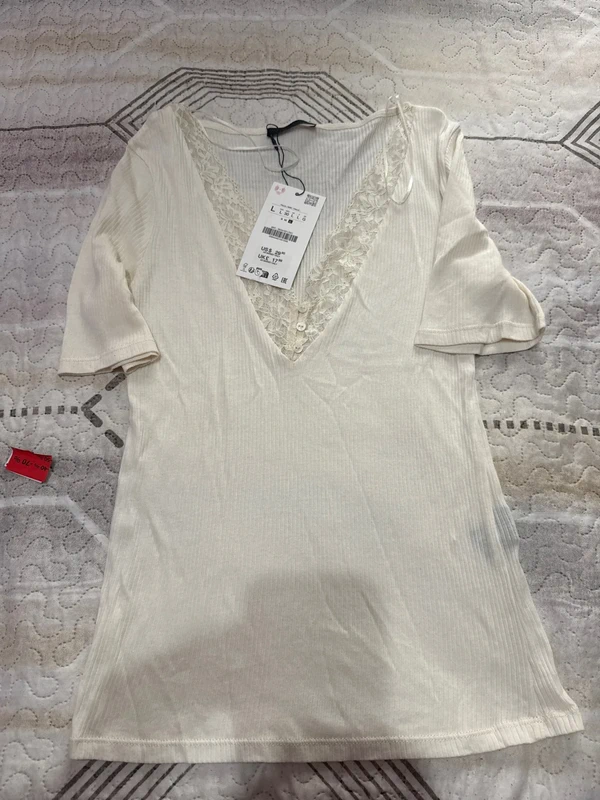 Camiseta 1