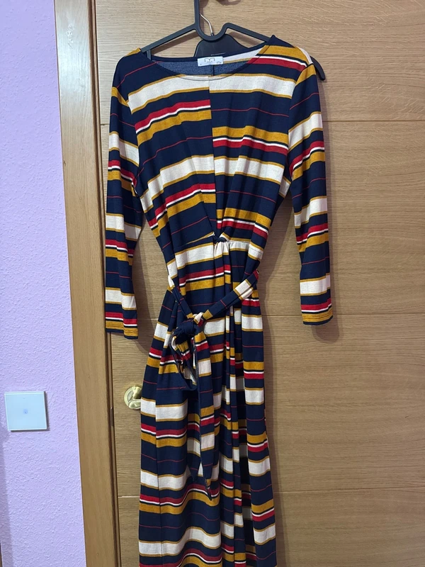 Vestido 1