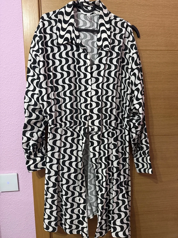 Vestido 1