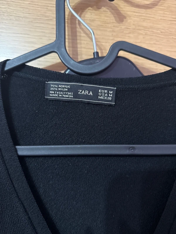 Jersey 2