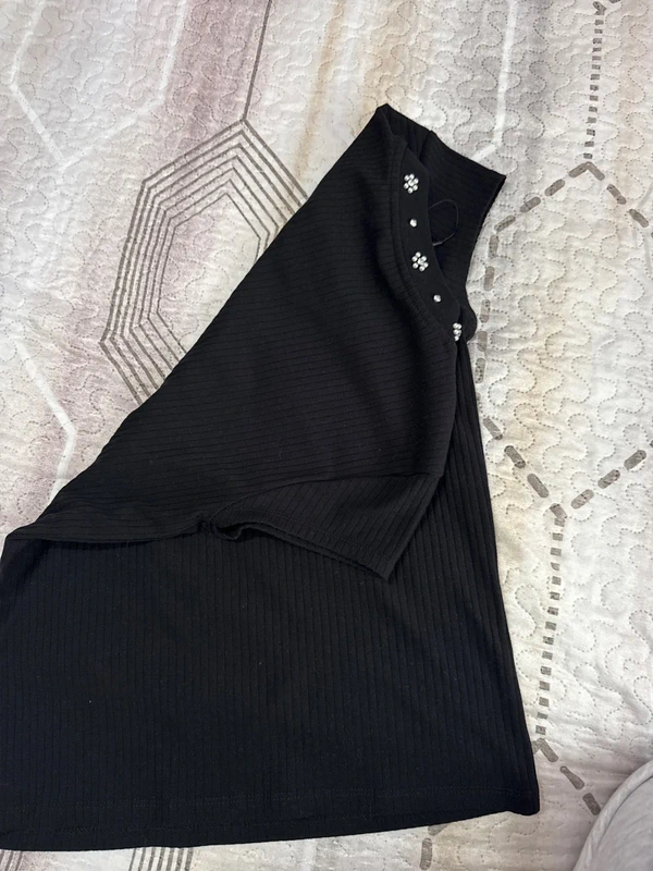 Camiseta manga corta 2