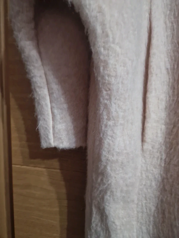 Poncho 4
