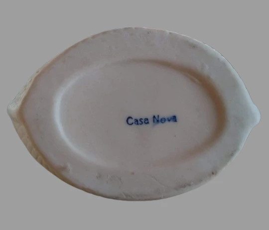 Casa Nova Árvácska kerámia váza 4