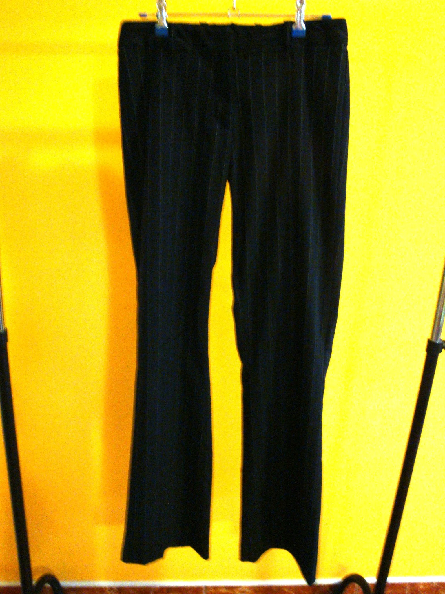 H & M nadrág 1