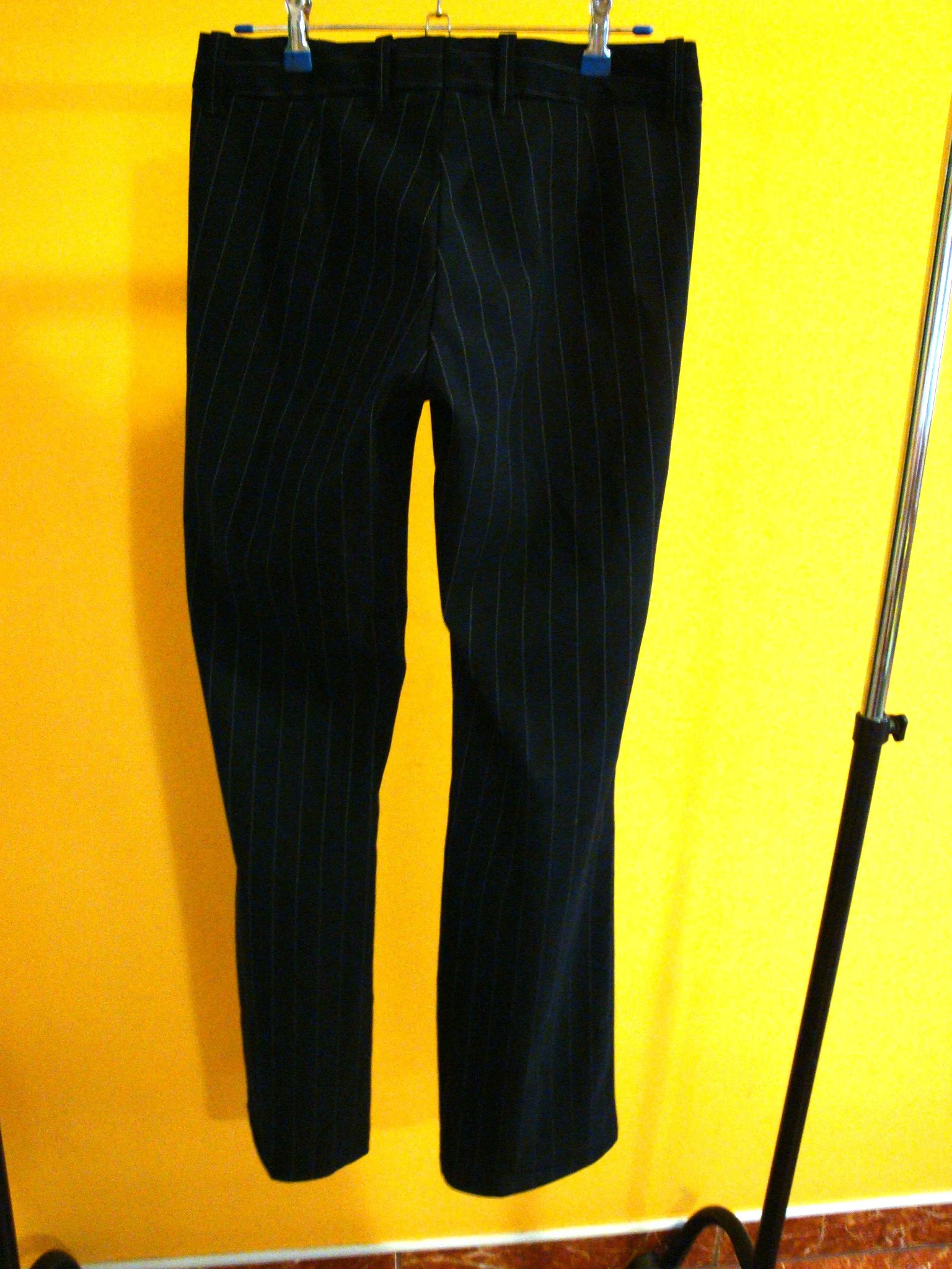 H & M nadrág 2