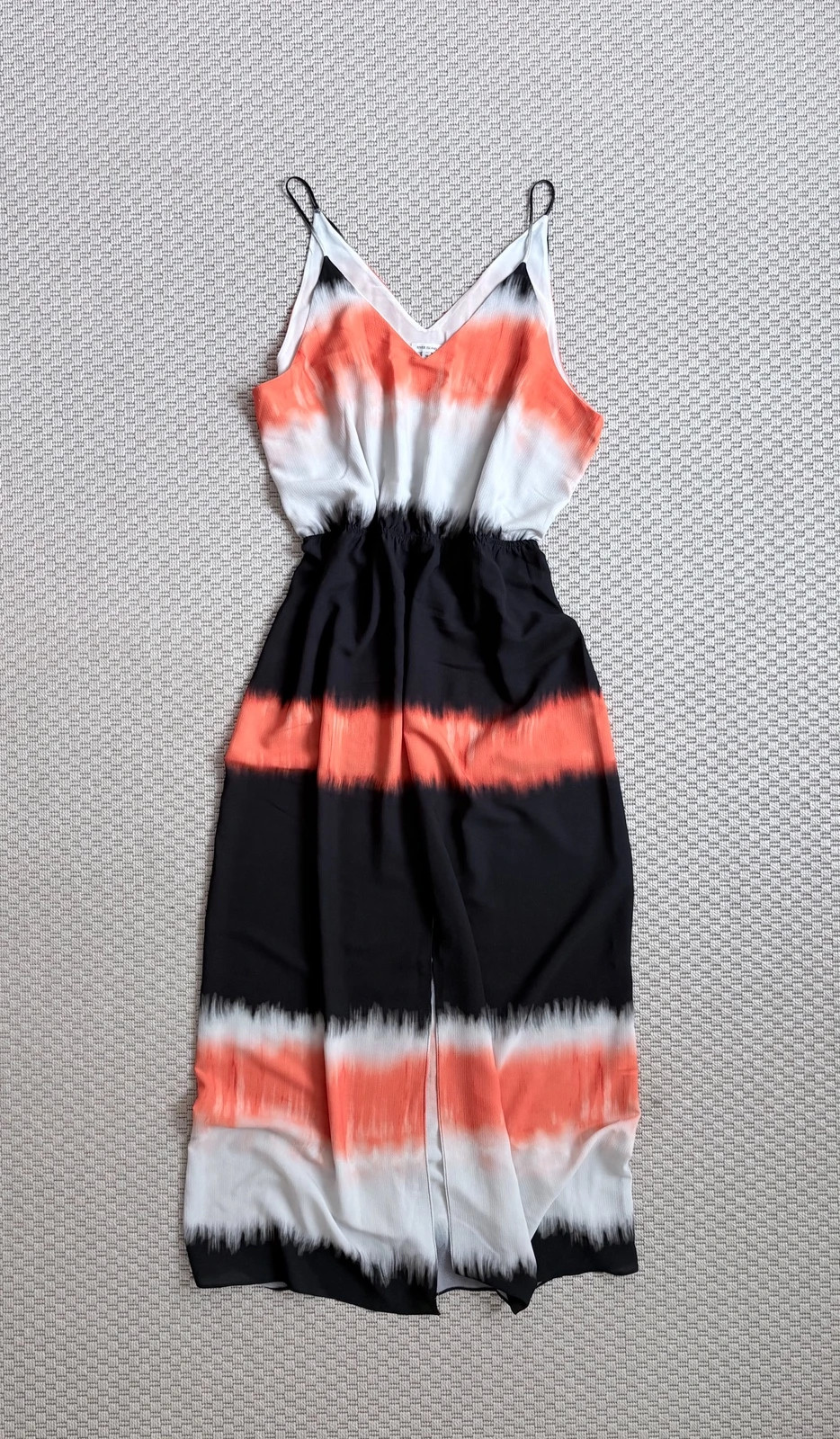 Midi ruha / kánikula ruha • 2XL/3XL méret • summer occasion 1