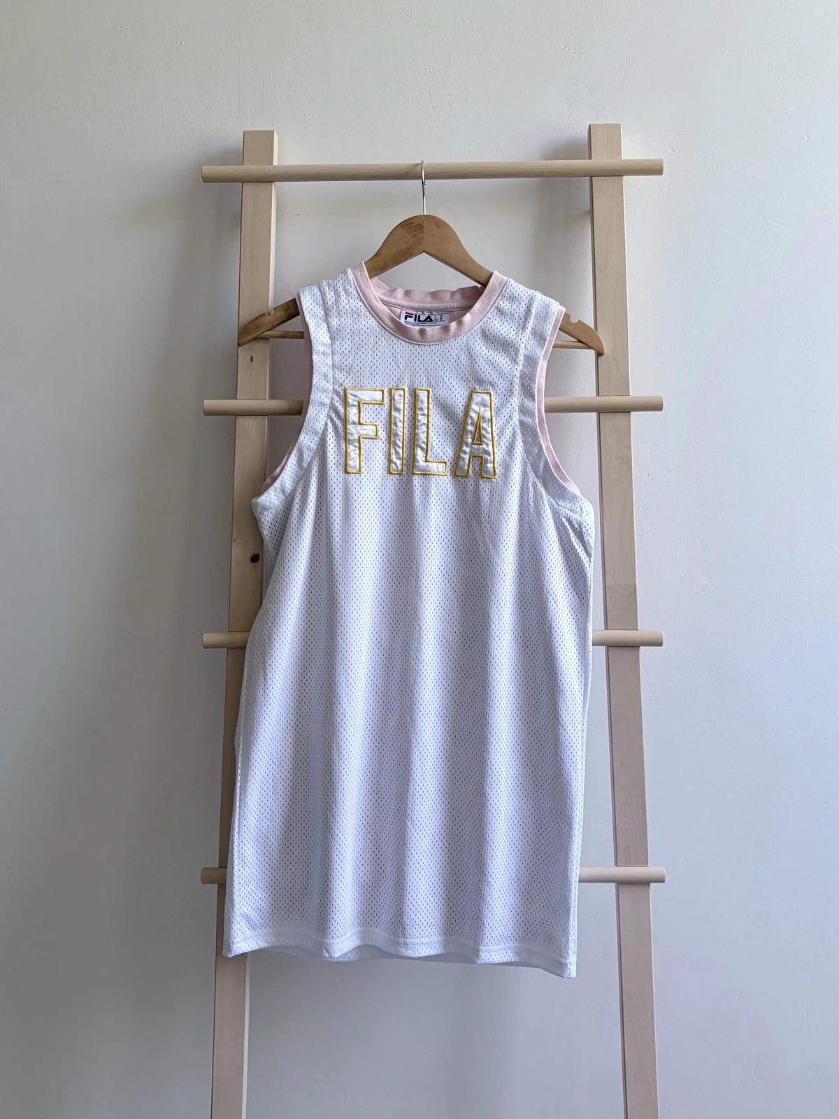 Sportos miniruha • XS/Sméret • sporty streetwear vibe 2