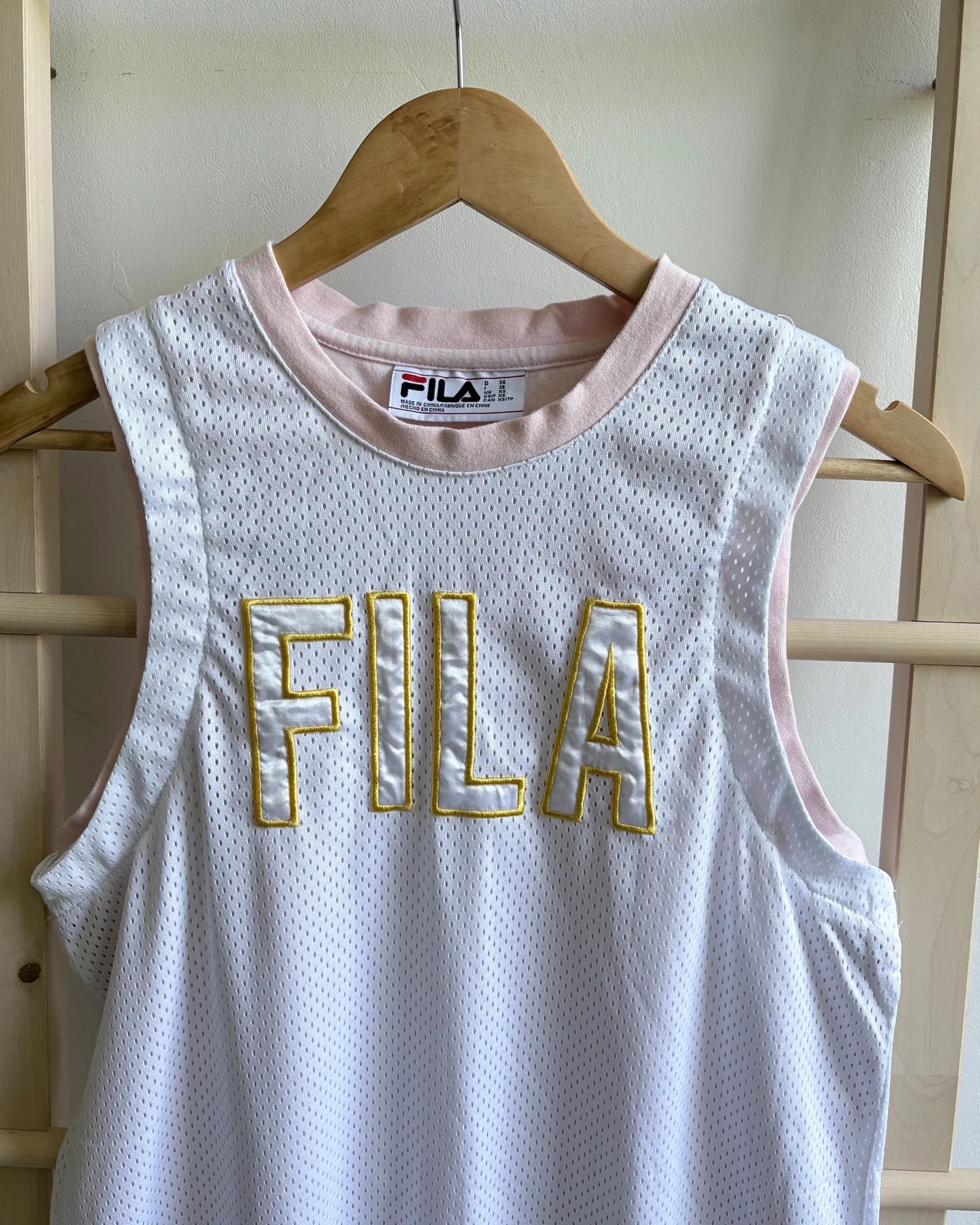 Sportos miniruha • XS/Sméret • sporty streetwear vibe 4
