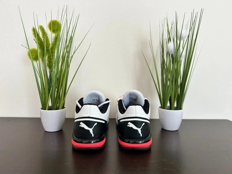 PUMA 40-es férfi sportcipőről / sneaker - ÚJ 1