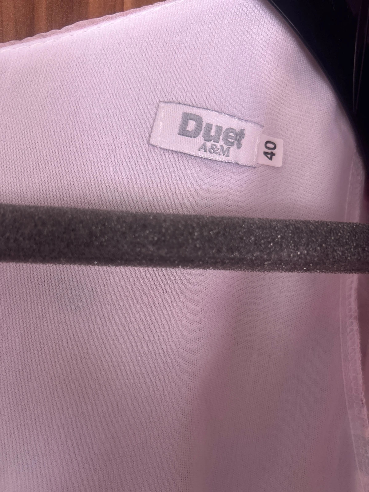 Nagyonszép elegáns női ruha. 2