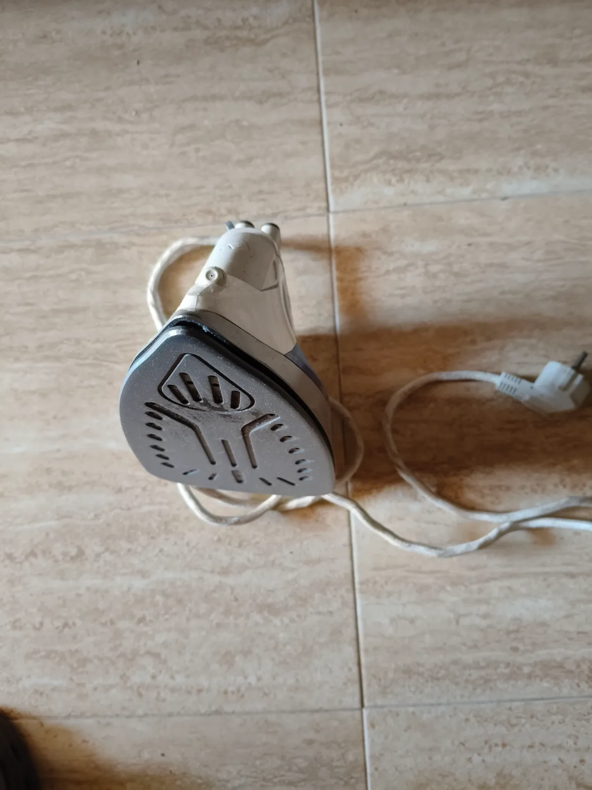 Se vende plancha 2