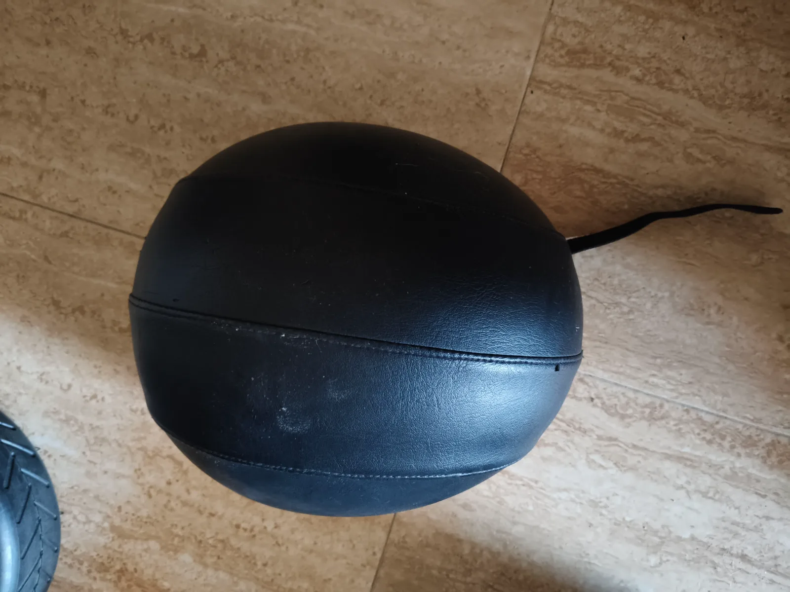 Se vende casco 1