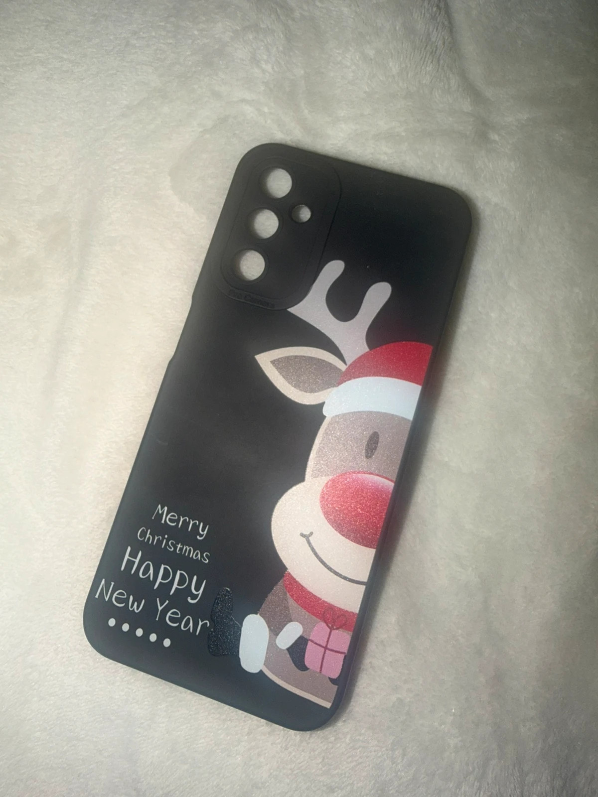 Telefontok 1