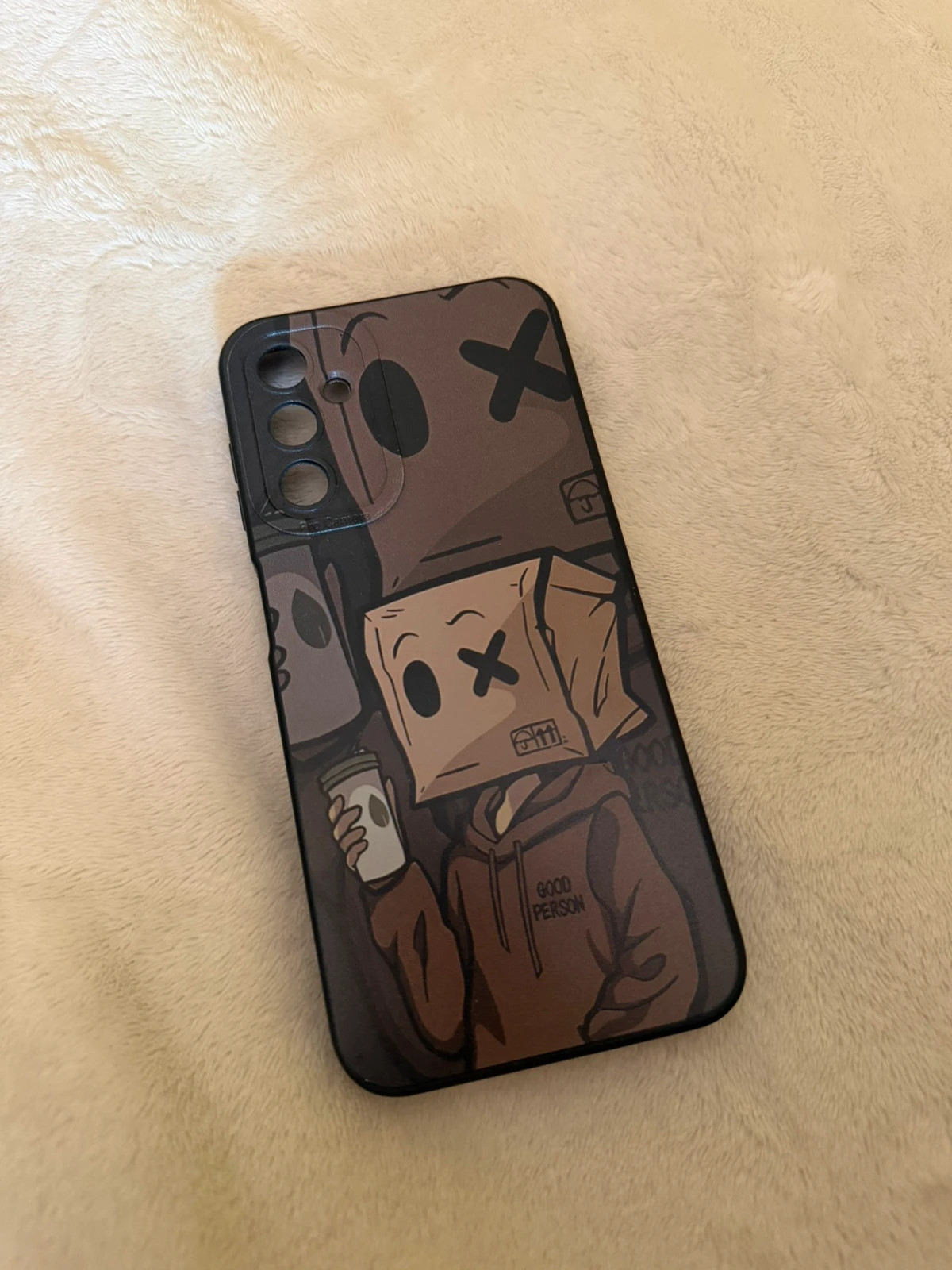 Telefontok 1
