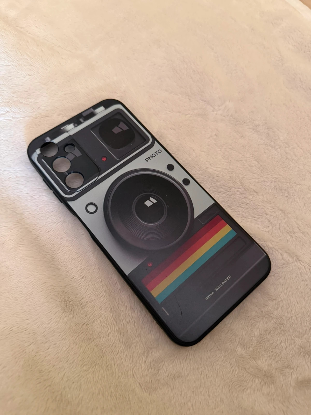 Telefontok 1