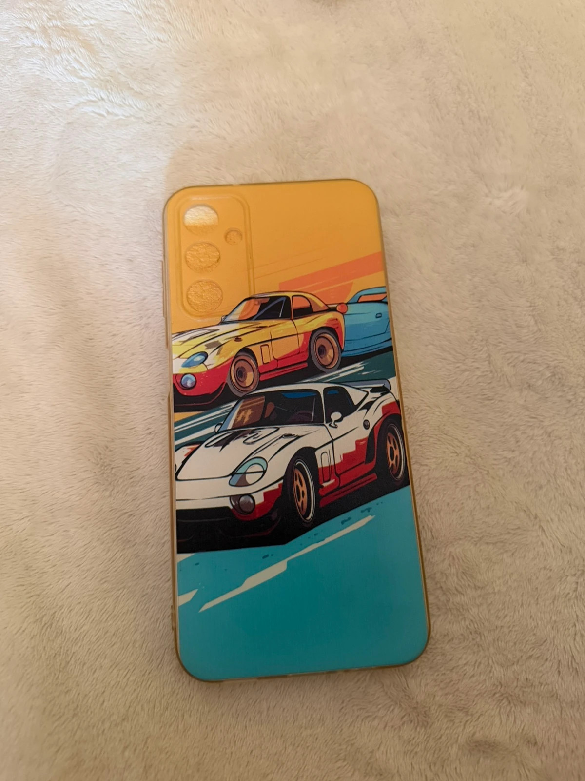 Telefontok 1