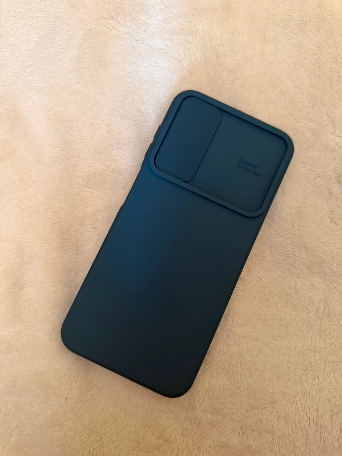 Telefontok 1