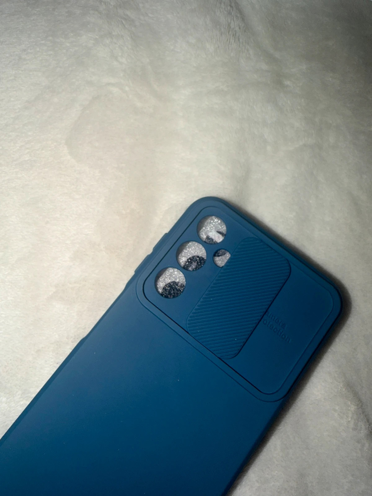 Telefontok 2