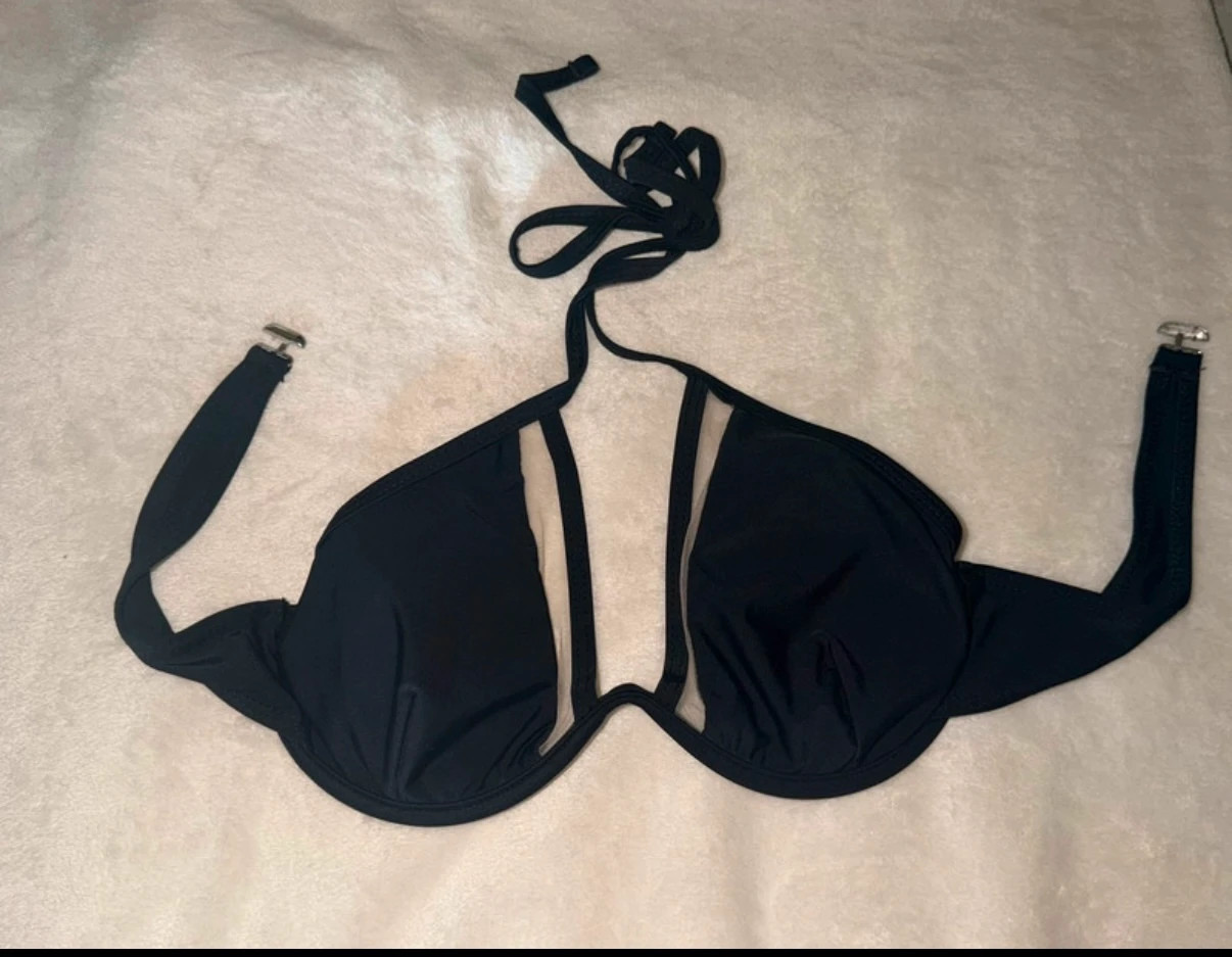 Bikini 1