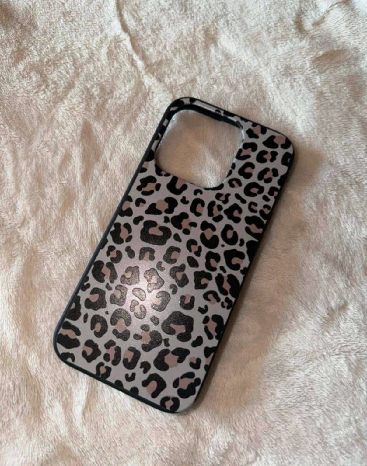 iPhone tok 1
