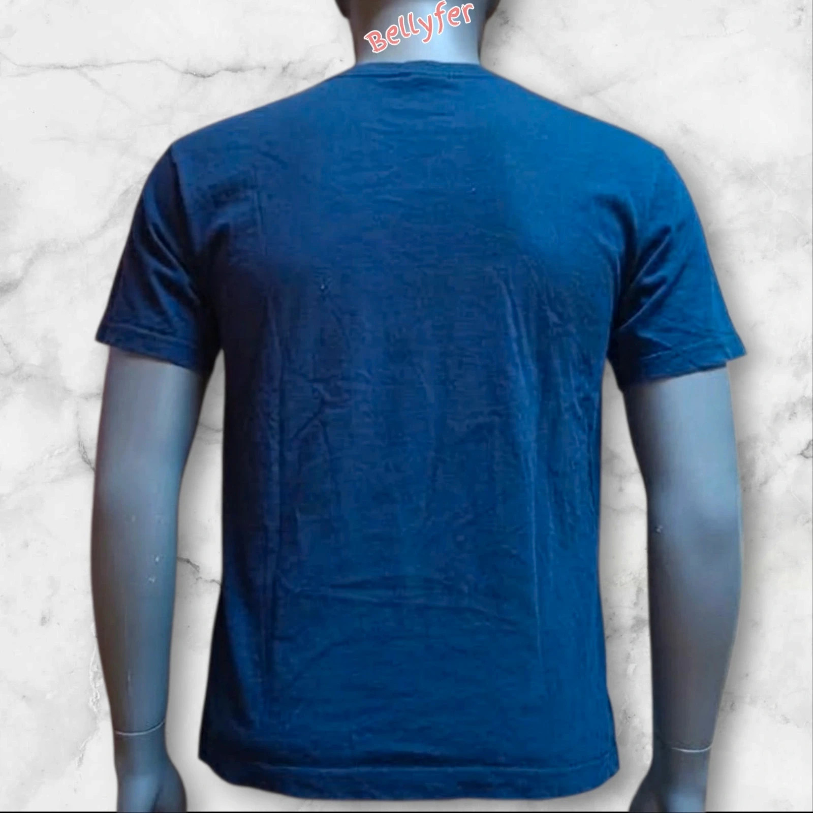 Camiseta nike 3