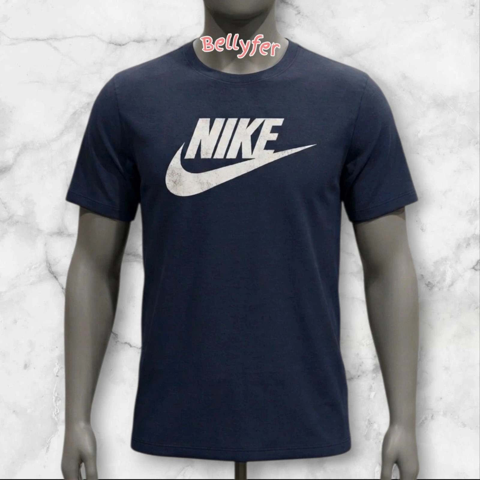 Camiseta nike 1