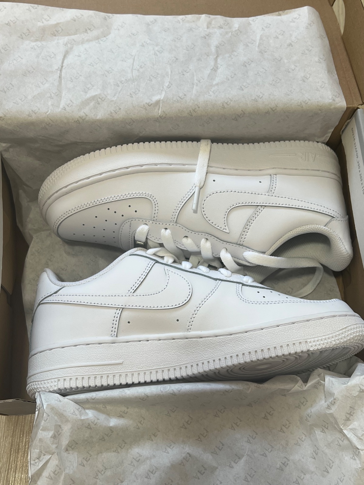 Nike Air Force 1 1