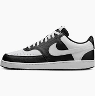 nike 1