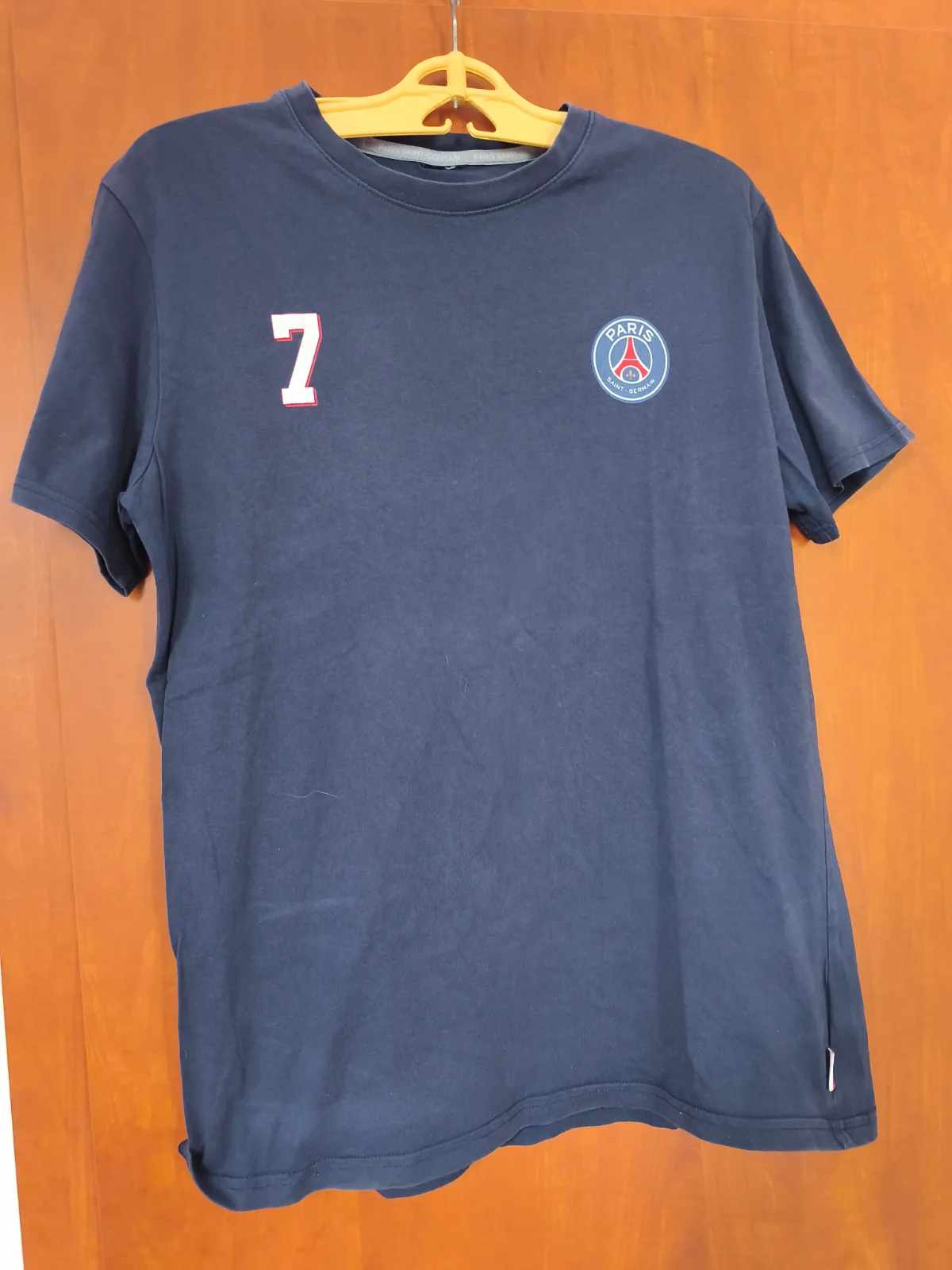Paris Saint-Germain póló 1