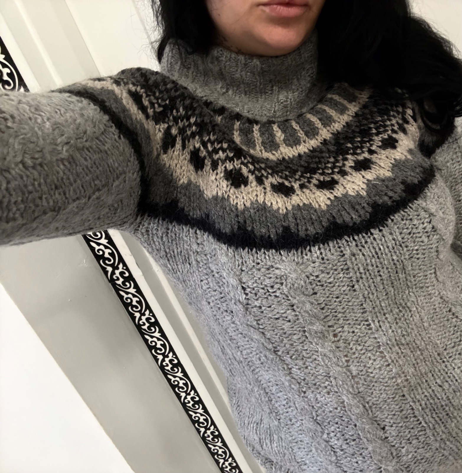 Maglione Franklin marshall taglia S 2