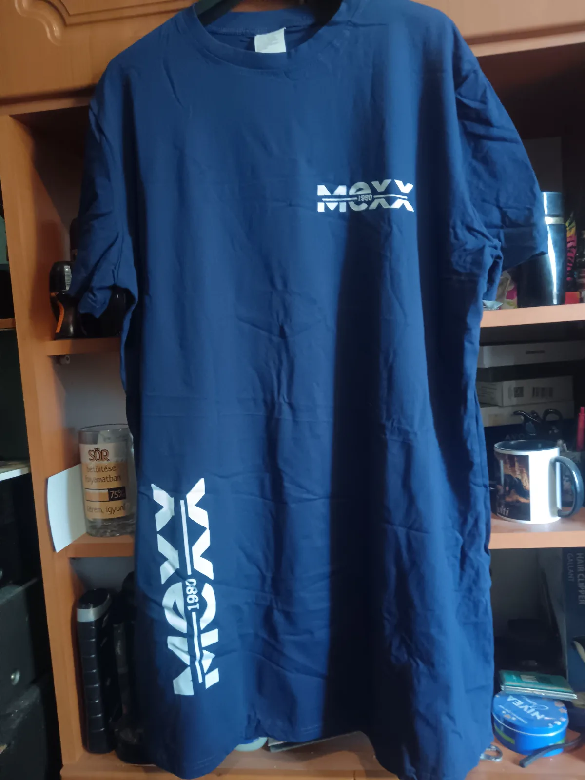 Női ruha 2