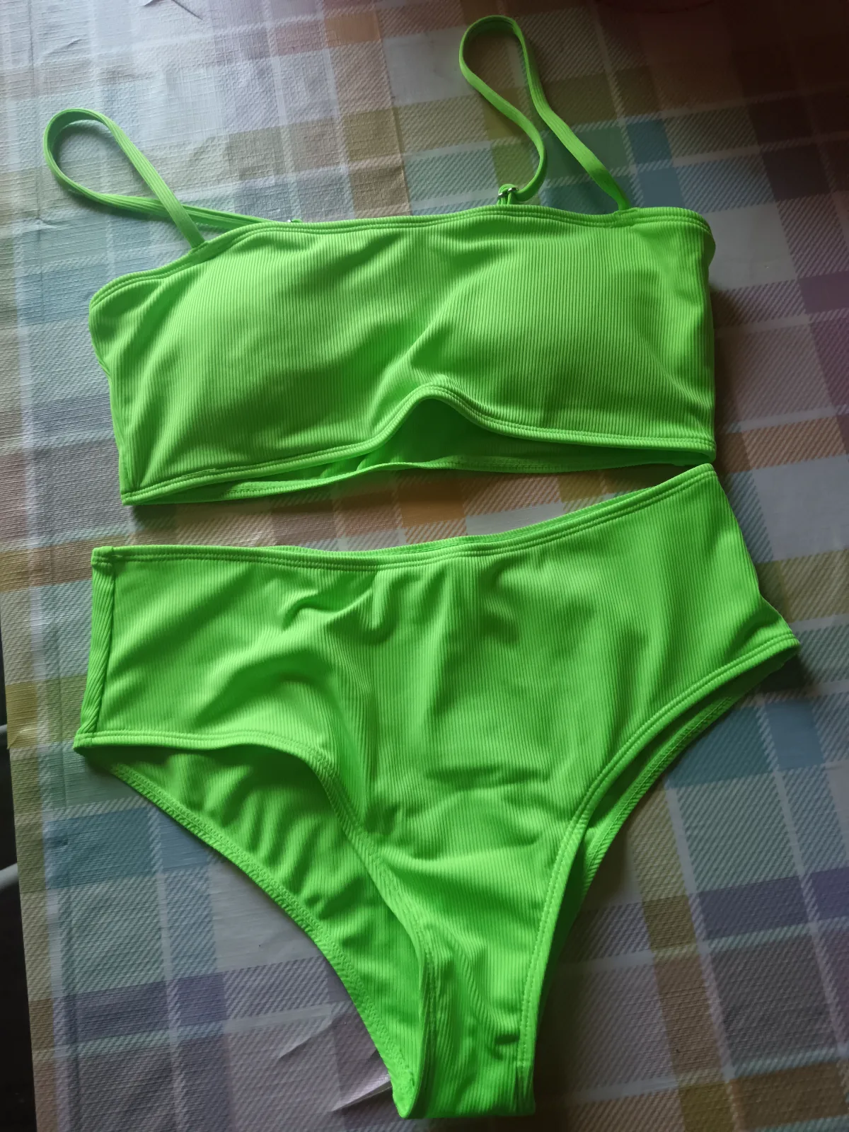 Bikini 1