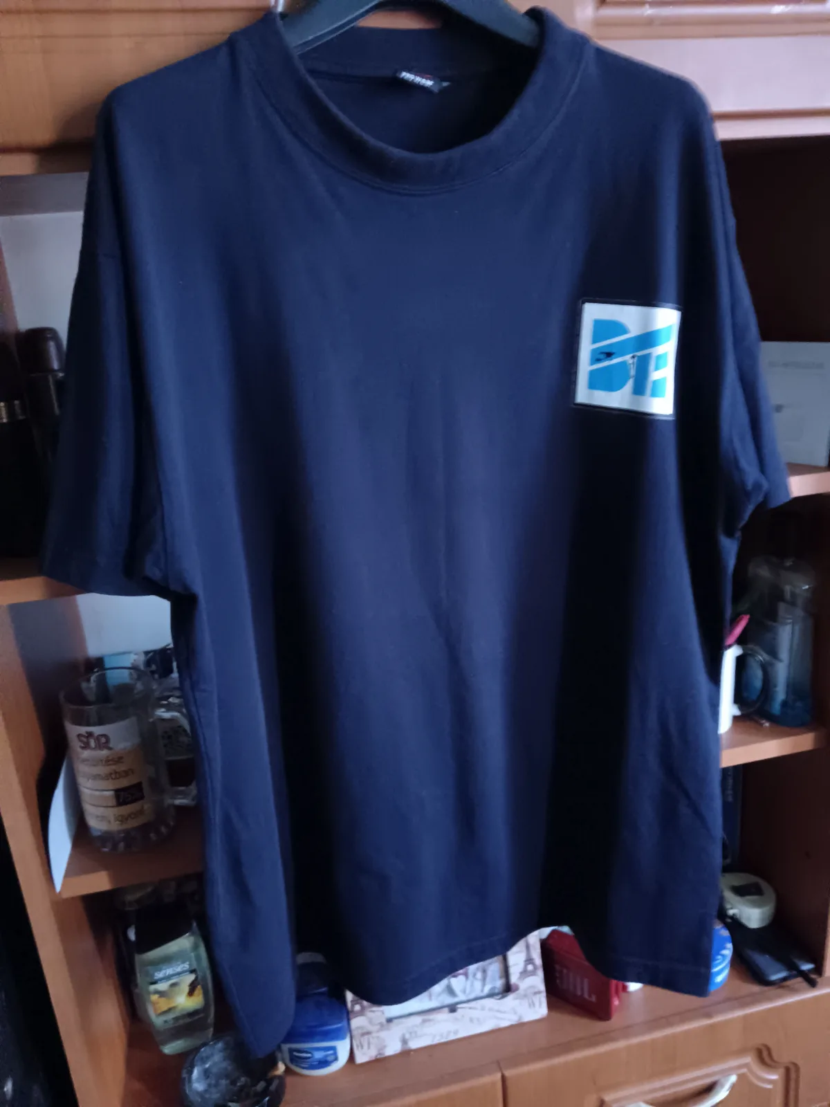 Póló csomag 2