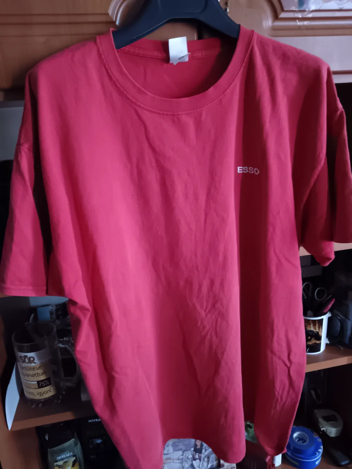 Póló csomag 4