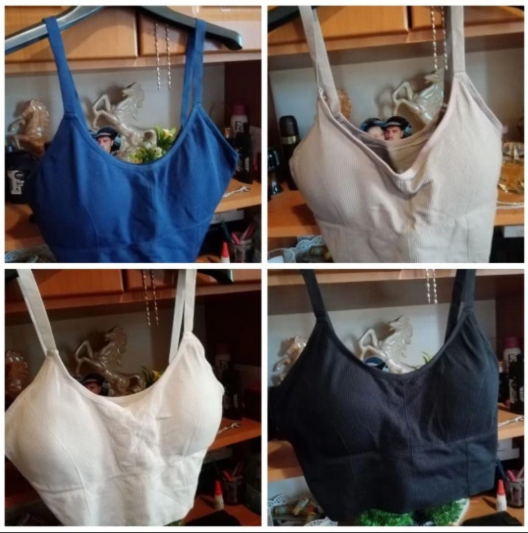 Sportmelltartó 1