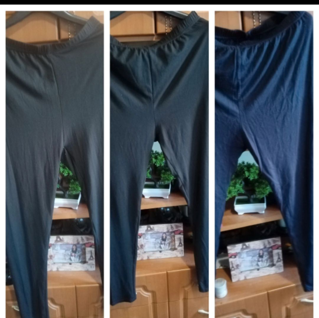 Női leggings 1