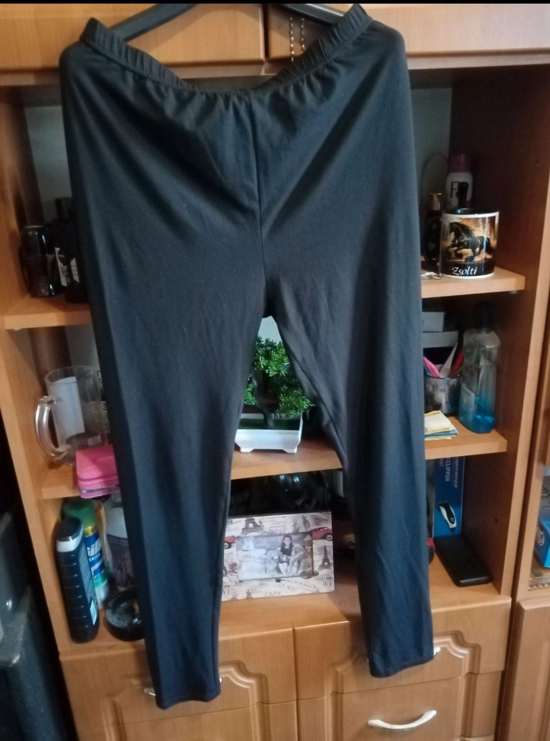 Női leggings 2