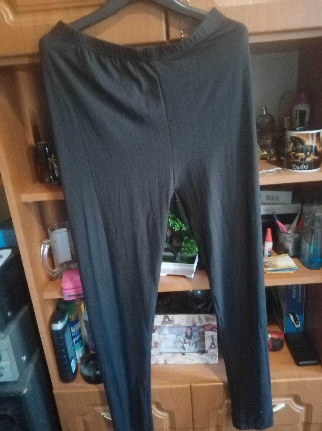 Női leggings 3